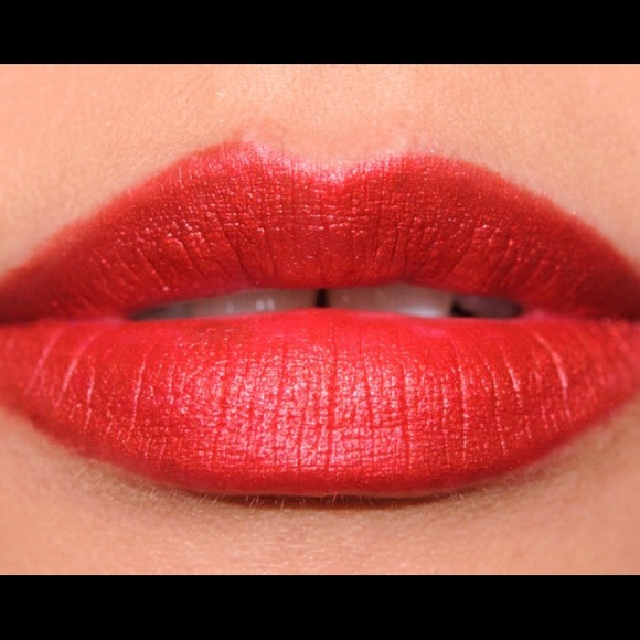 Kay Von D Studded Kiss Lipstick - Picture 10 of 10